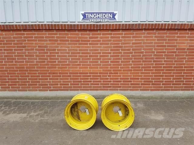  18 11X18 Tyres, wheels and rims