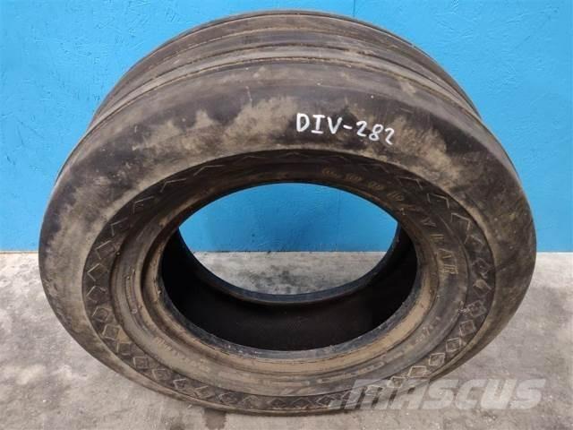  18 13,0/65-18 Tyres, wheels and rims