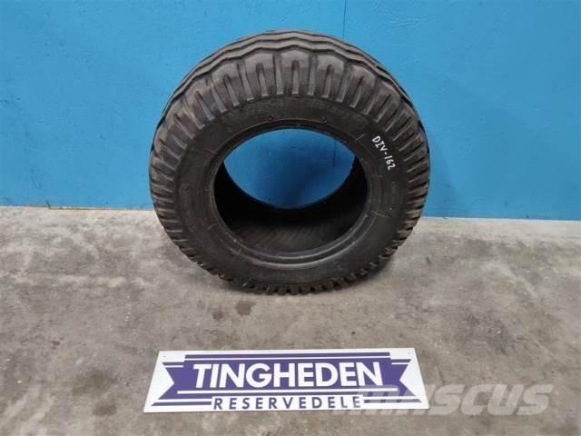  18 13,0/65-18 Tyres, wheels and rims