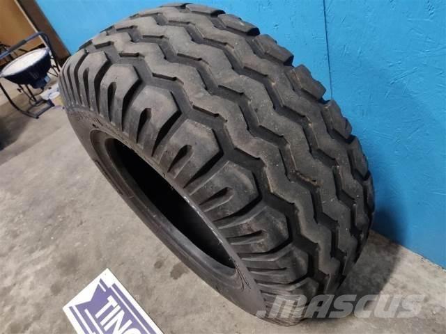  18 13,0/65-18 Tyres, wheels and rims