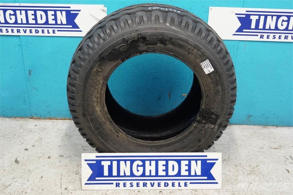  18 13.0/65-18 Tyres, wheels and rims