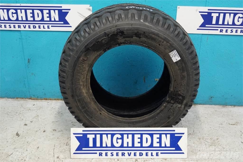  18 13.0/65-18 Tyres, wheels and rims
