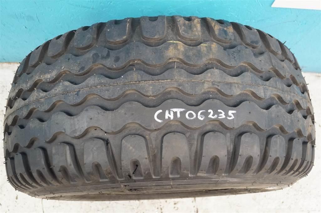  18 13.0/65-18 Tyres, wheels and rims