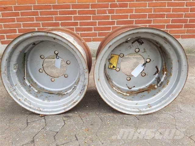  18 13X18 Tyres, wheels and rims