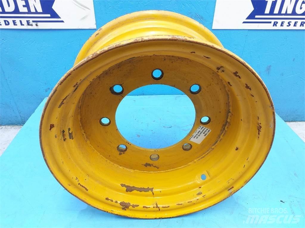  18 13x18 Tyres, wheels and rims