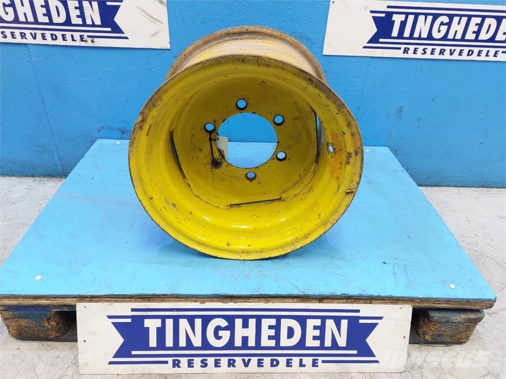  18 13x18 Tyres, wheels and rims