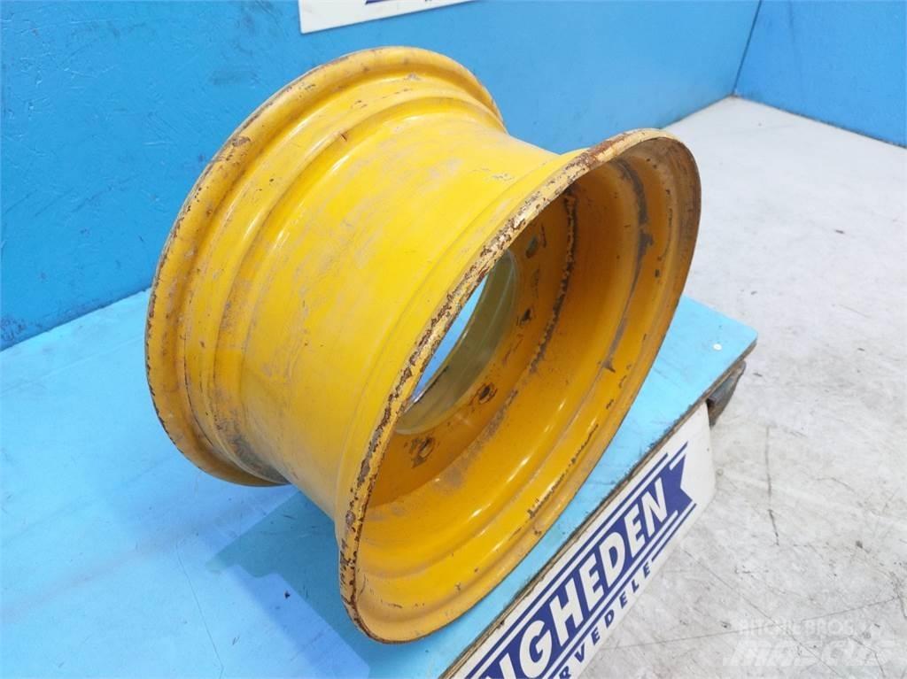  18 13x18 Tyres, wheels and rims