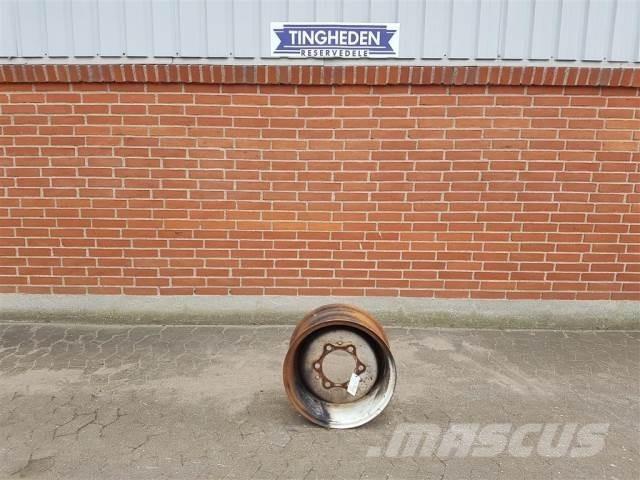  18 9X18 Tyres, wheels and rims