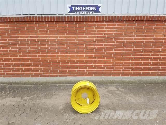  18 9X18 Tyres, wheels and rims