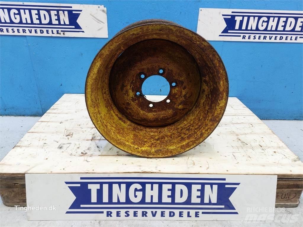  18 9x18 Tyres, wheels and rims