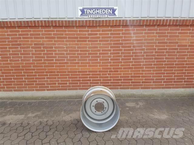  22.5 16.00X22.5 Tyres, wheels and rims
