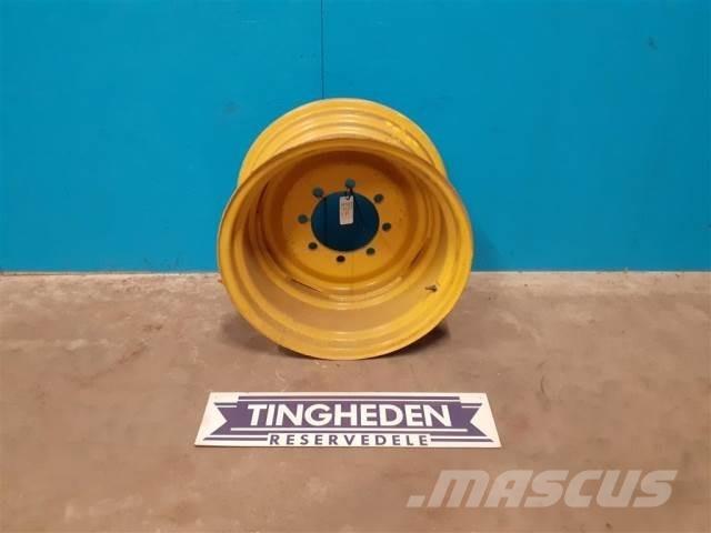  26'' 14x26 Tyres, wheels and rims