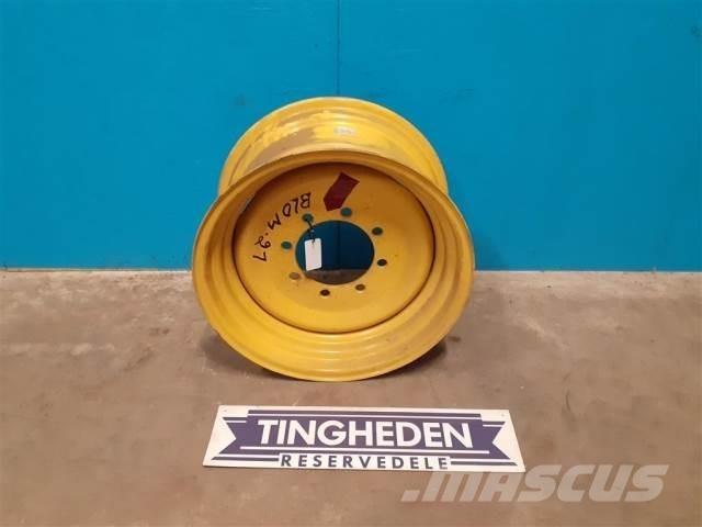  26'' 14x26 Tyres, wheels and rims