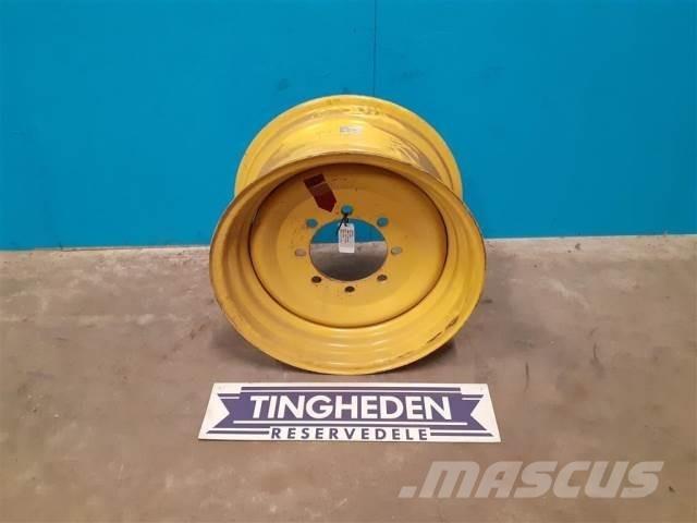  26 14x26 Tyres, wheels and rims
