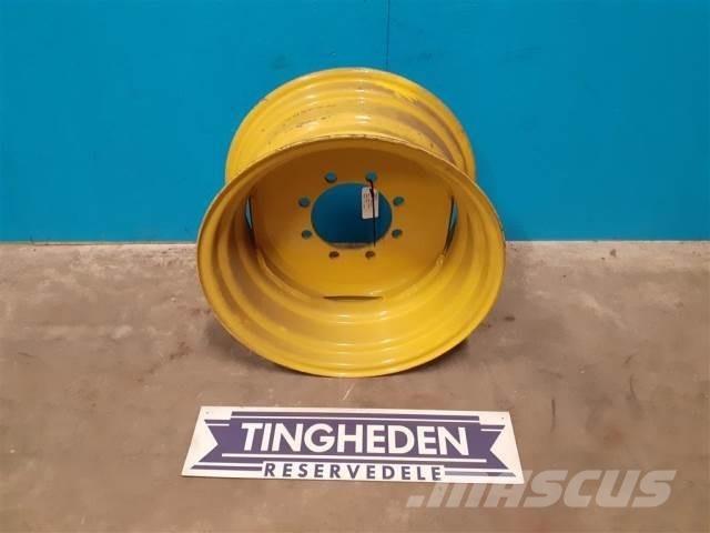  26 14x26 Tyres, wheels and rims