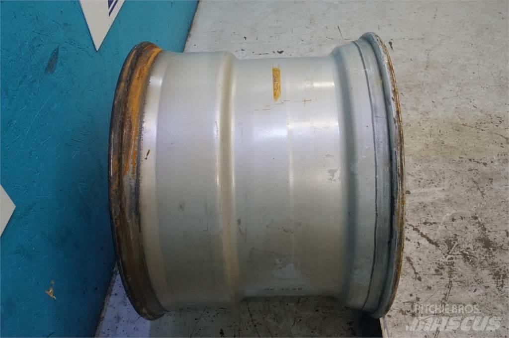  26.5 20.00X26.5 Tyres, wheels and rims