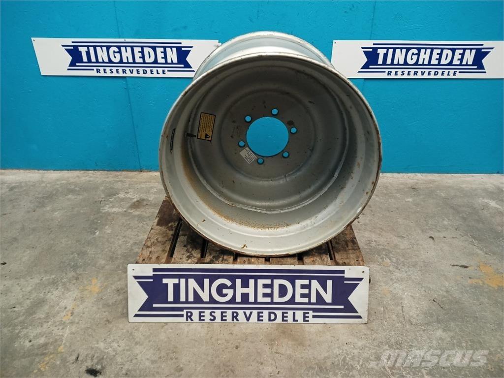  26.5 20X26.5 Tyres, wheels and rims