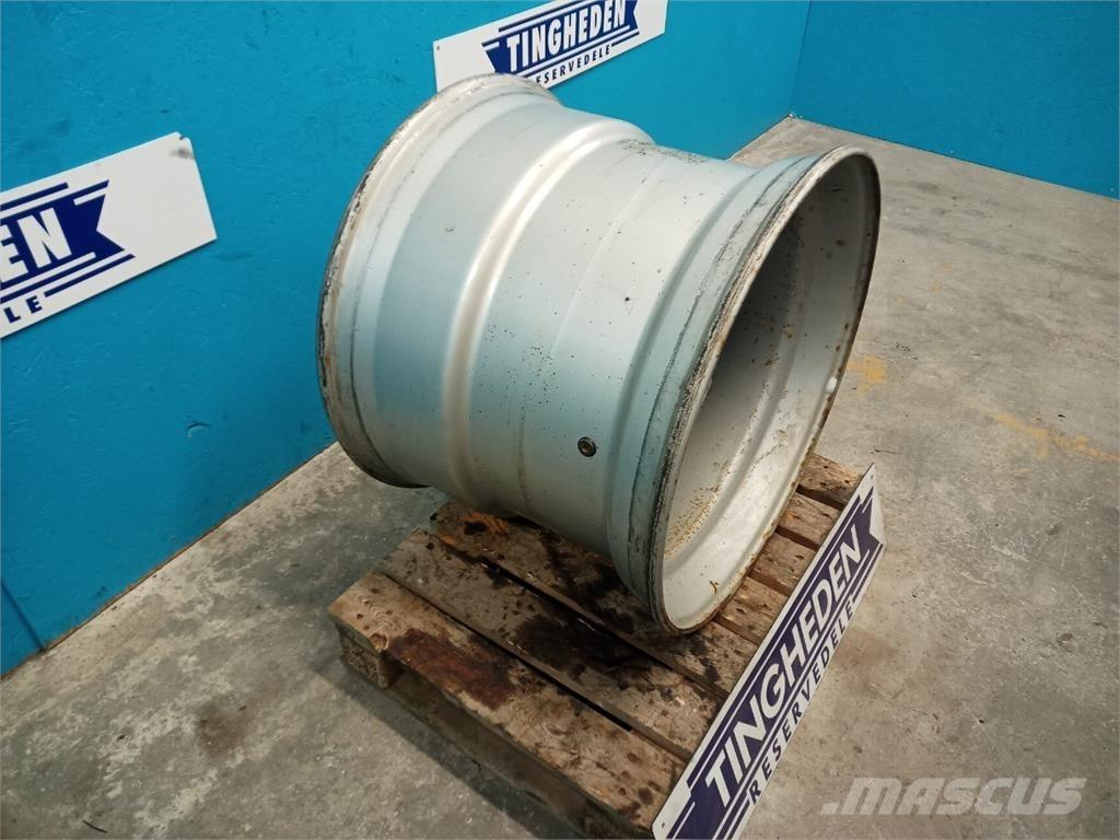 26.5 20X26.5 Tyres, wheels and rims