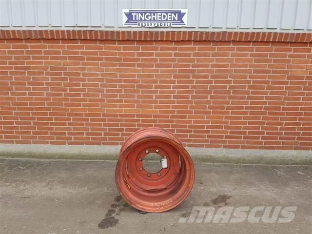  26 DW14X26 Tyres, wheels and rims