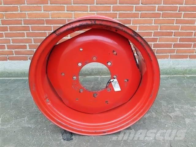  28 12X28 Tyres, wheels and rims
