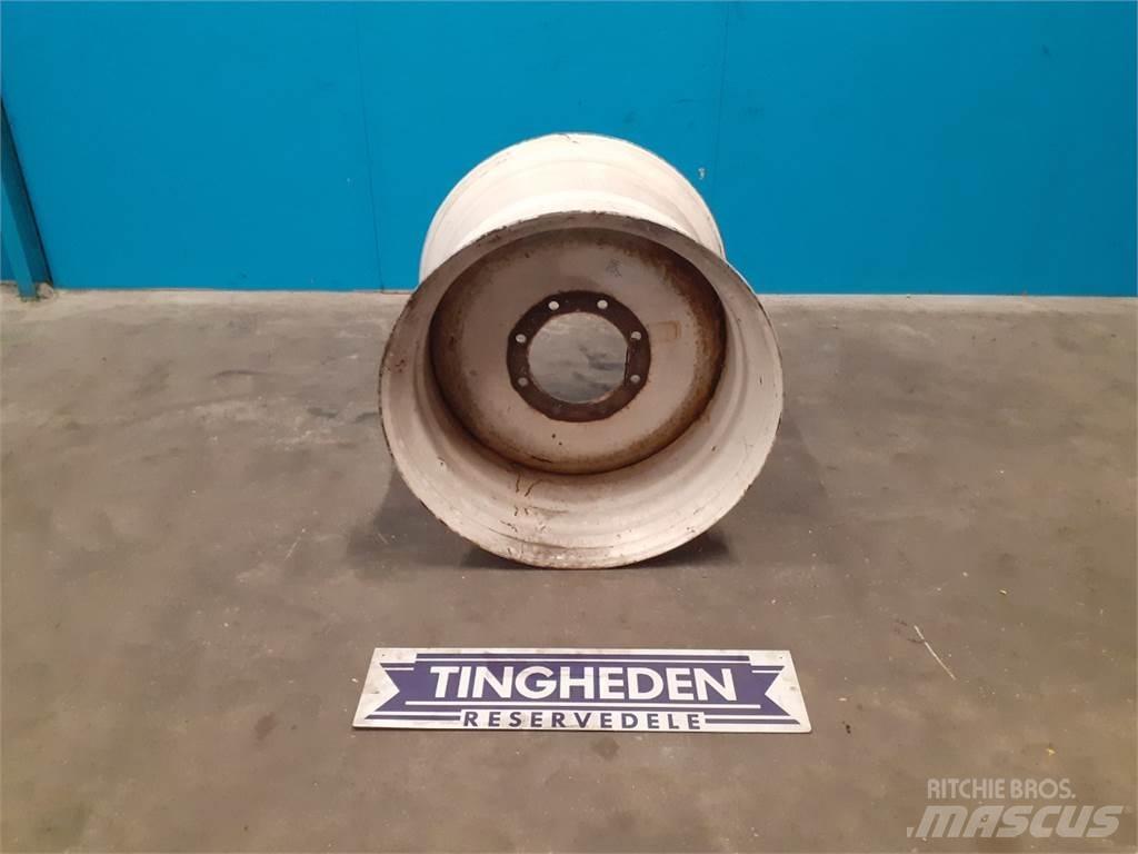  30.5 24.00X30.5 Tyres, wheels and rims
