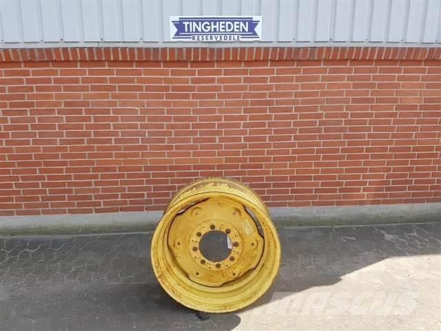  30 DW14X30 Tyres, wheels and rims