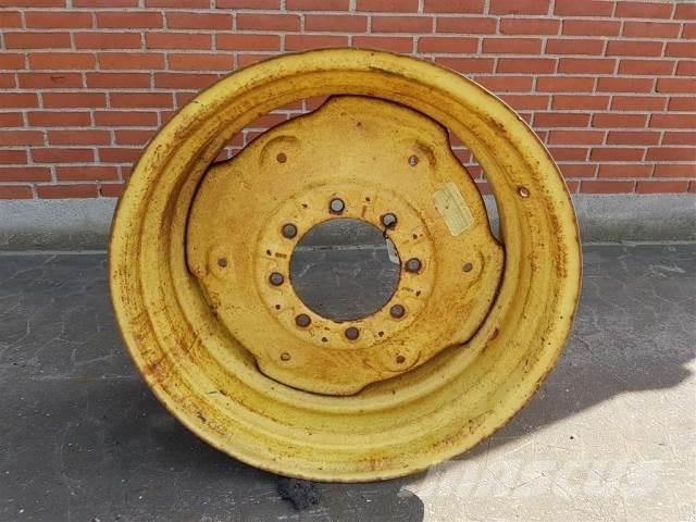  30 DW14X30 Tyres, wheels and rims