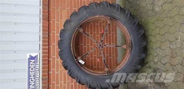  38 12-38 Tyres, wheels and rims