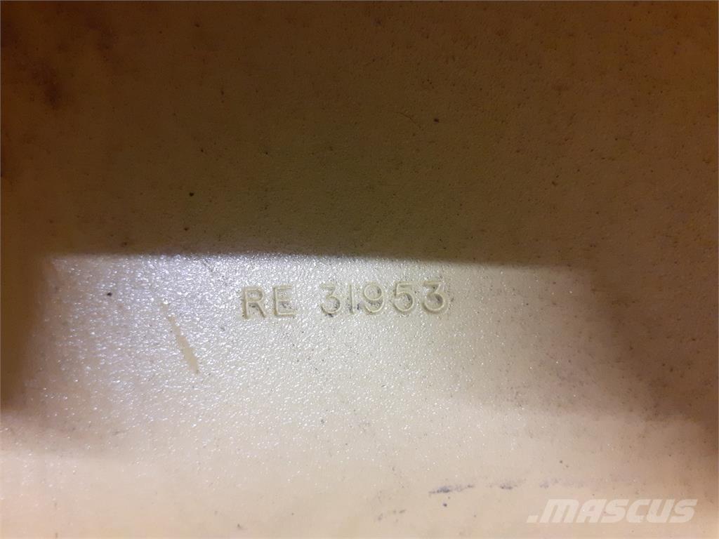  38 18AX38 Tyres, wheels and rims