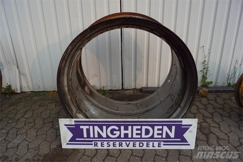  42 18X42 Tyres, wheels and rims