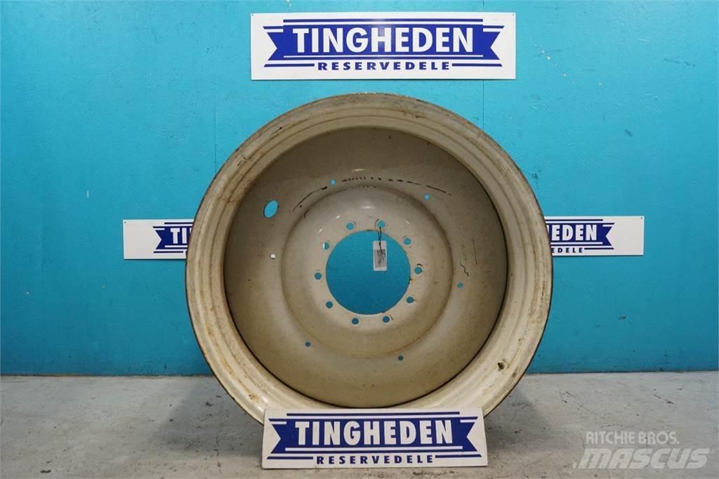  42 WHL42X23 Tyres, wheels and rims