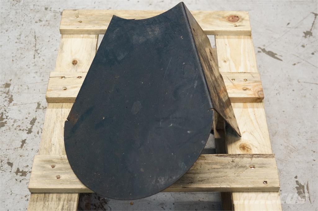 CASE 9230 Farm machinery