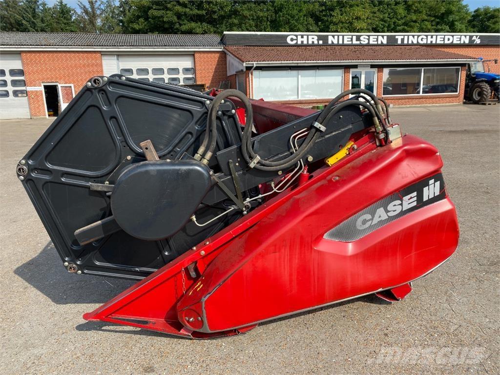 Case IH 30 Combine harvester accessories