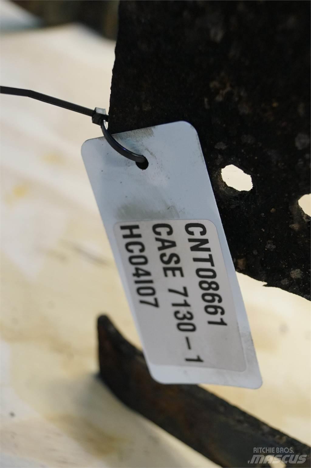 Case IH 7130 Other tractor accessories