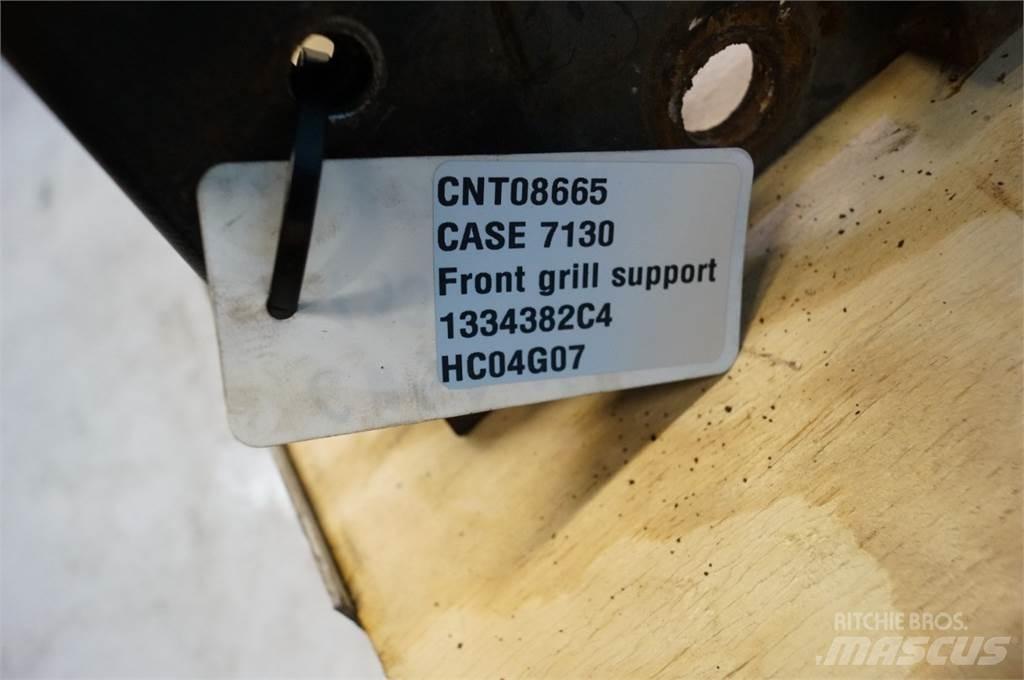 Case IH 7130 Other tractor accessories
