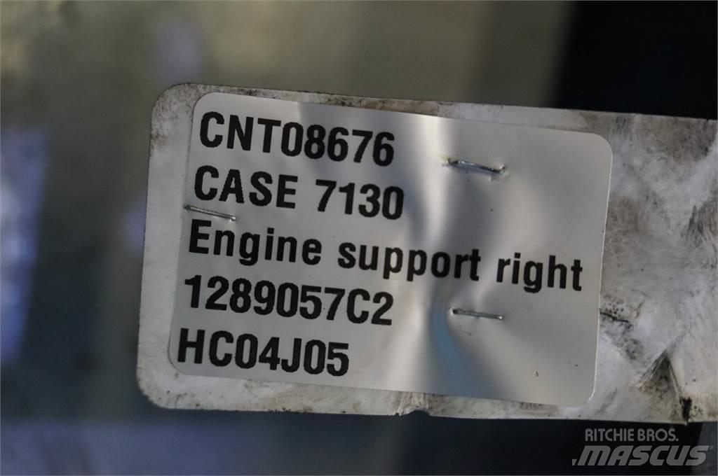 Case IH 7130 Other tractor accessories