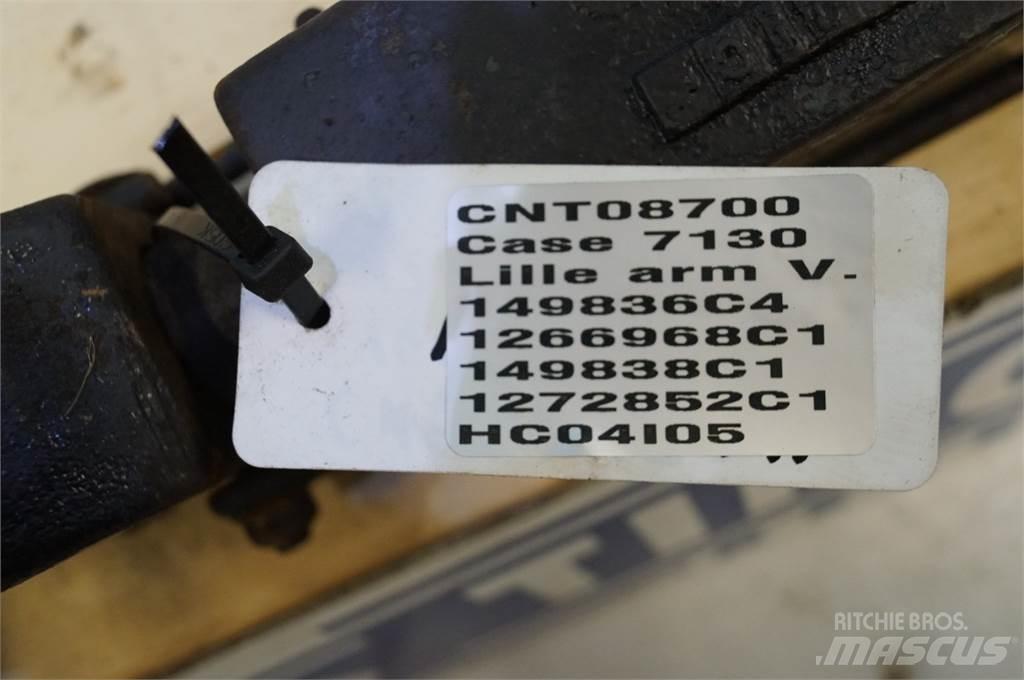 Case IH 7130 Other tractor accessories