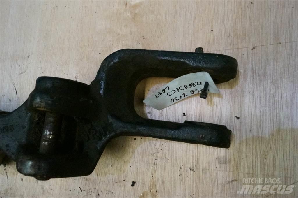 Case IH 7130 Other tractor accessories