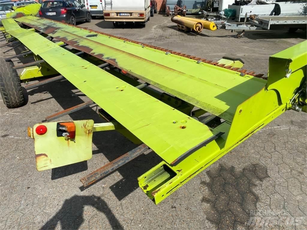 CLAAS V930 Combine harvester accessories
