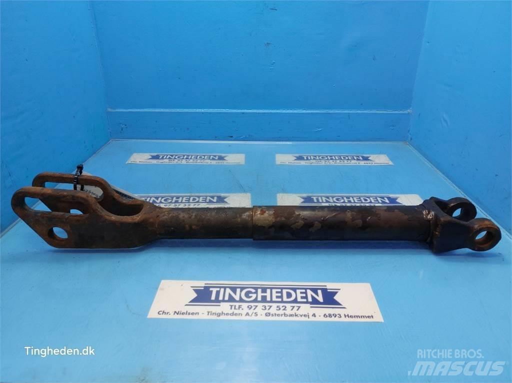 Fiat 180-90 Other tractor accessories