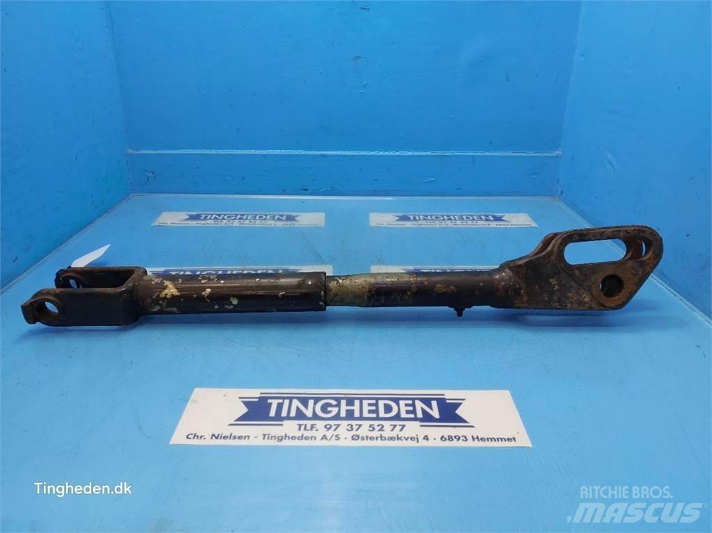 Fiat 180-90 Other tractor accessories
