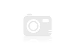 Hesston 4700 Combine harvester accessories