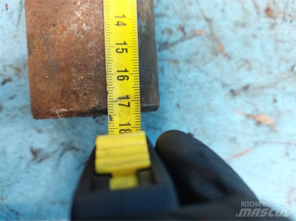Hydrema 906 Backhoes