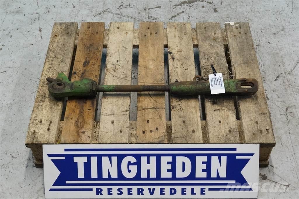 John Deere 1630 Other tractor accessories