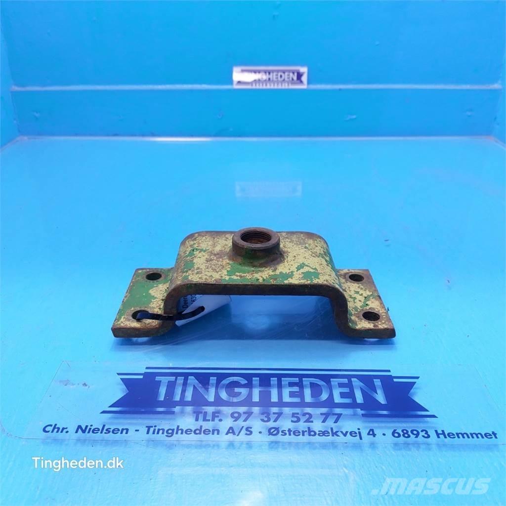 John Deere 1630 Other tractor accessories