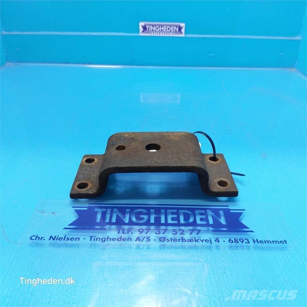 John Deere 1630 Other tractor accessories