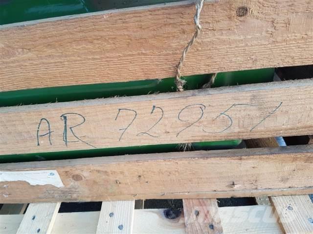 John Deere 2030 Other tractor accessories