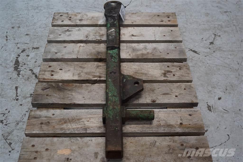 John Deere 2030 Other tractor accessories