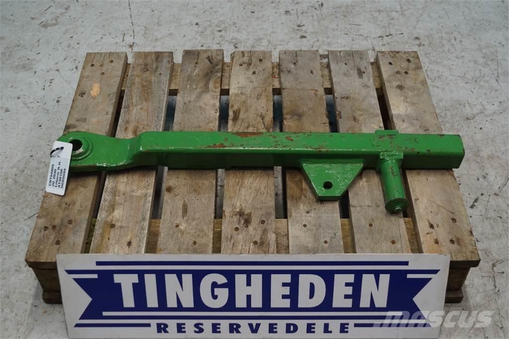 John Deere 2030 Other tractor accessories
