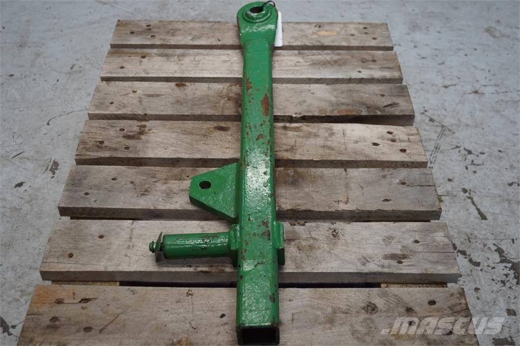 John Deere 2030 Other tractor accessories